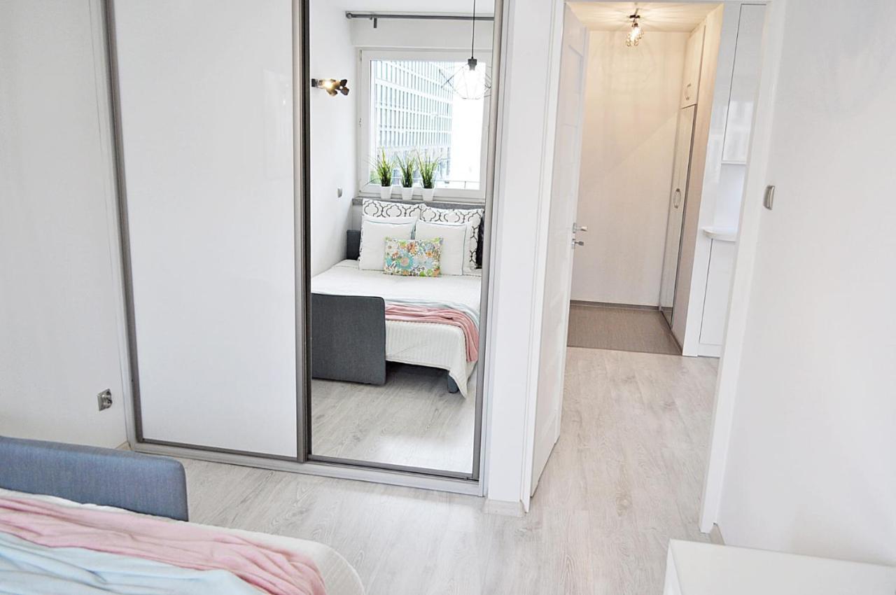 Golden View Apartment